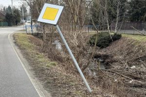 Fot. Facebook/ Chocznia