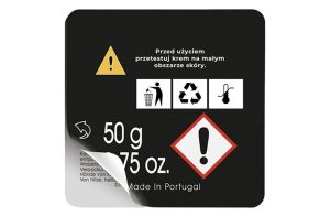 fot. Materiał prasowy reklamodawcy