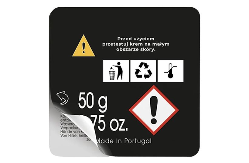 fot. Materiał prasowy reklamodawcy