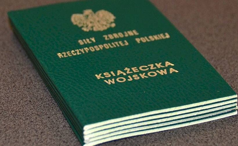 Fot. Archiwum Starostwo Powiatowe w Wadowicach