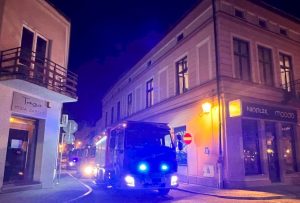 Fot. joomla.wadowice24.promo-peak.ovh