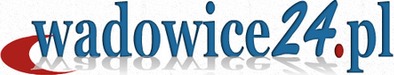 Wadowice24 - lokalny portal z wiadomościami
