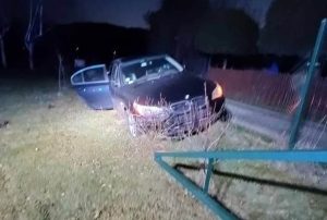 Fot. nadesłane dla joomla.wadowice24.promo-peak.ovh