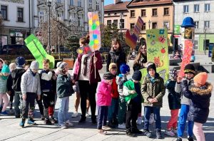 Fot. joomla.wadowice24.promo-peak.ovh