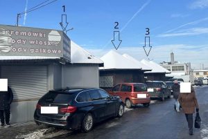 Fot. Dokumentacja ofertowa miasta