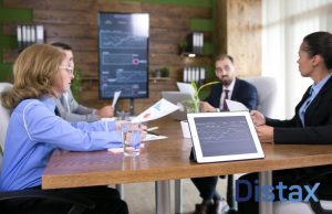 Fot. Materiał promocyjny reklamodawcy