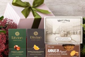 fot. Materiał prasowy reklamodawcy