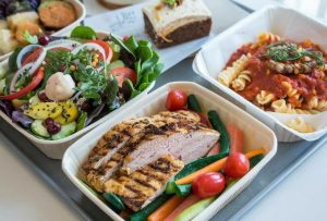 Fot. Materiał promocyjny reklamodawcy