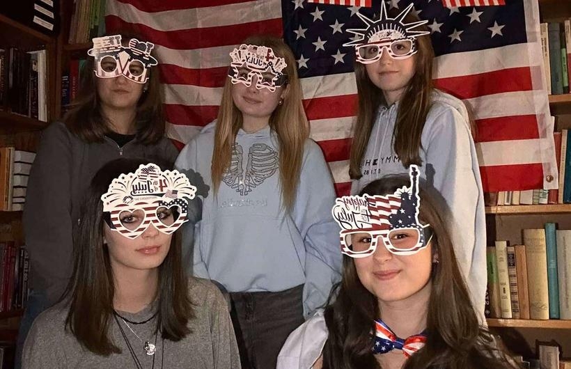 fot. Materiał Prasowy