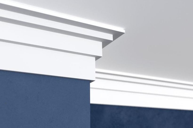 Fot. Materiał promocyjny reklamodawcy