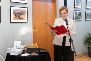 Fot. UM w Kalwarii Zebrzydowskiej