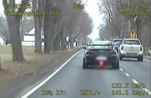 Fot. kadr z filmu Policja.pl