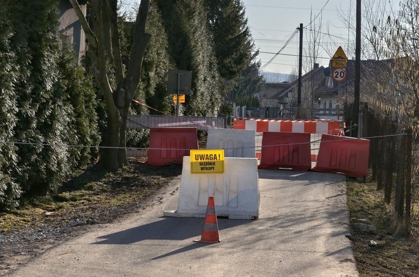 Fot. Facebook/ Velo Małopolska