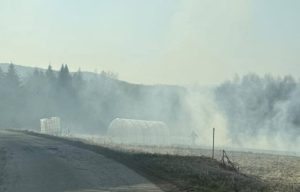 Fot. Beskidzki Informator Drogowy - BID