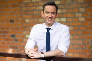 Fot. materiał prasowy