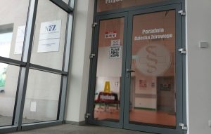 Fot. Facebook/ UG w Brzeźnicy