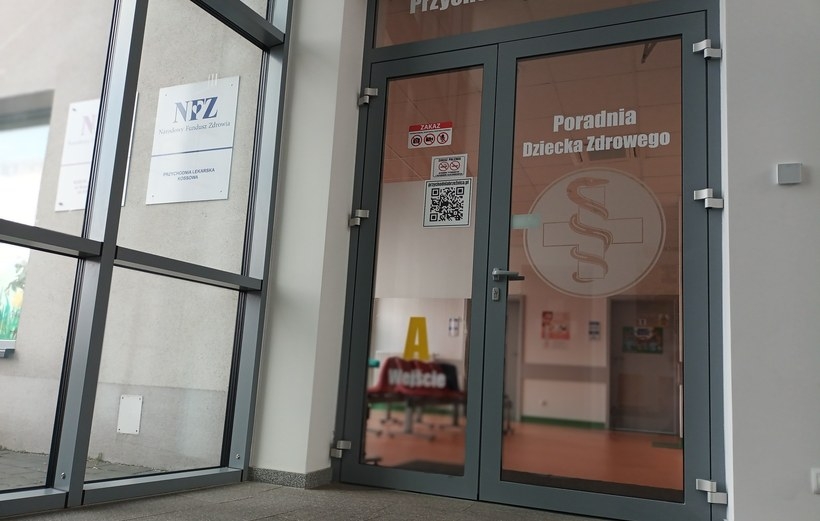 Fot. Facebook/ UG w Brzeźnicy