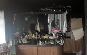 Fot. https://szczytny-cel.pl