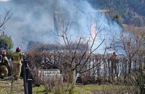 Fot. Nowiny Andrychowskie