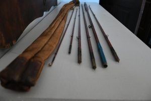 fot. Muzeum Miejskie w Wadowicach