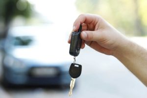 fot. Materiał prasowy reklamodawcy