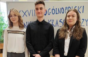 Fot. nadesłane przez organizatora