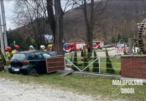 Fot. Małopolskie Drogi