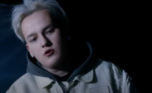 Fot. Materiały Kubi Producent