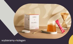 Fot. Materiał promocyjny reklamodawcy