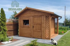 fot. Materiał prasowy reklamodawcy