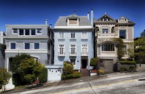 Fot. Materiał promocyjny reklamodawcy