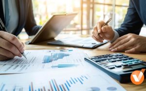 Fot. Materiał promocyjny reklamodawcy