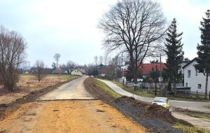 fot. Maciej Masialski Facebook