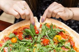 Fot. Materiał promocyjny reklamodawcy