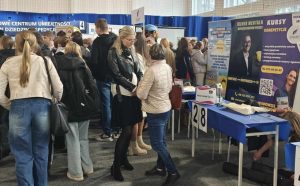 Fot. Nowiny Andrychowskie