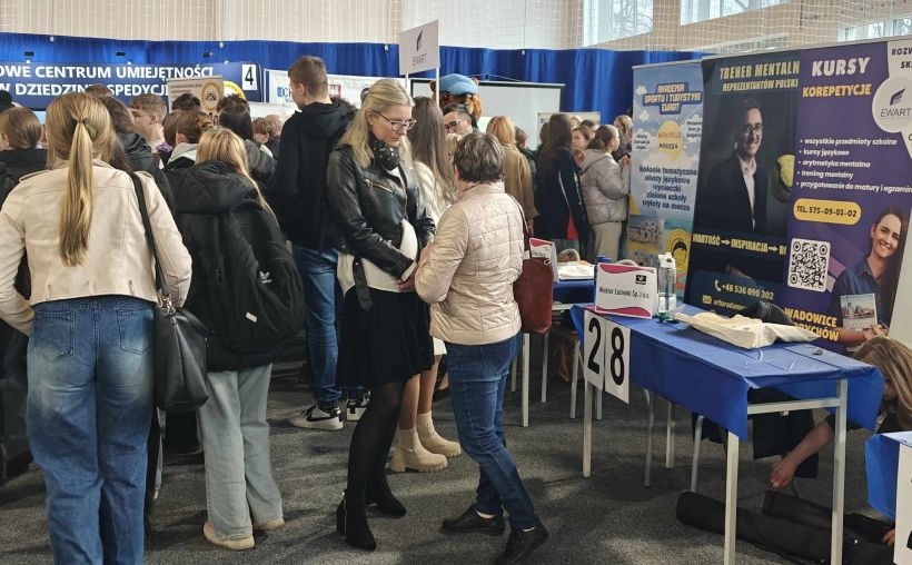 Fot. Nowiny Andrychowskie