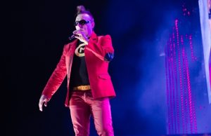 Fot. Archiwum/joomla.wadowice24.promo-peak.ovh